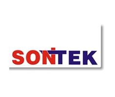 Sontek